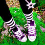 converses