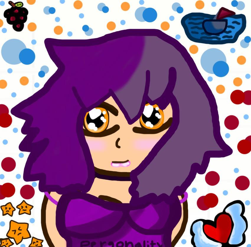 Doodle Date Game Sketchy Aphmau By Gothiulf On DeviantArt Doodle date game sketchy aphmau by gothiulf on deviantart