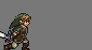 Zelda Skyward Sword-FC Icon
