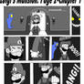 Luigi's Mansion Page 2