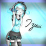 R.:-Izumi-