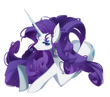 Rarity
