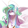 Celestia