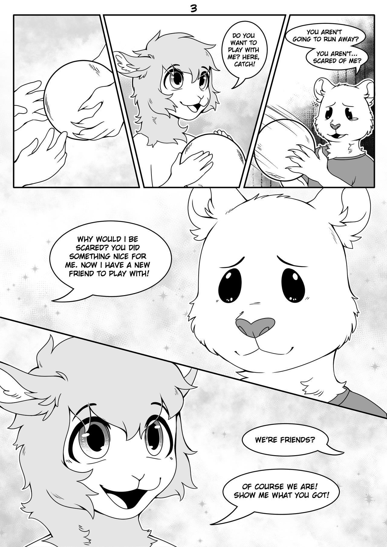 Riz Tem comic pg3 by MorsyR on DeviantArt