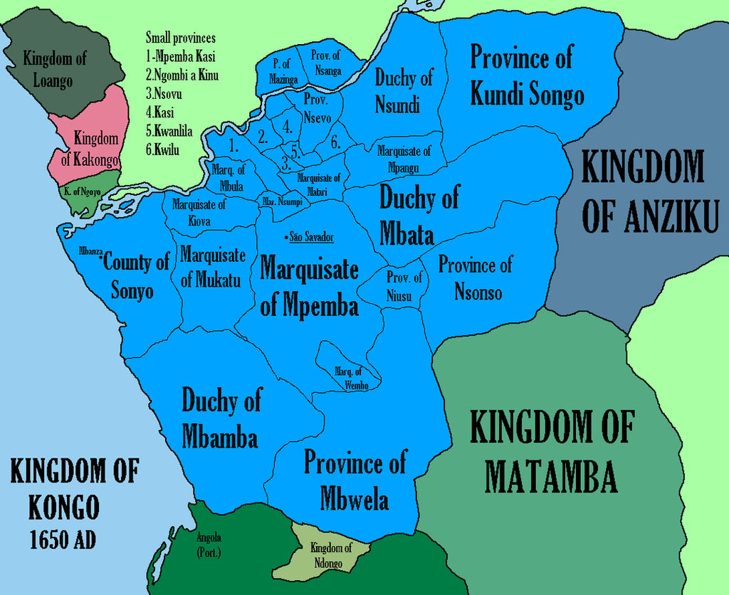 kingdom_of_kongo_by_crazy_boris_dc59qgi-fullview.jpg