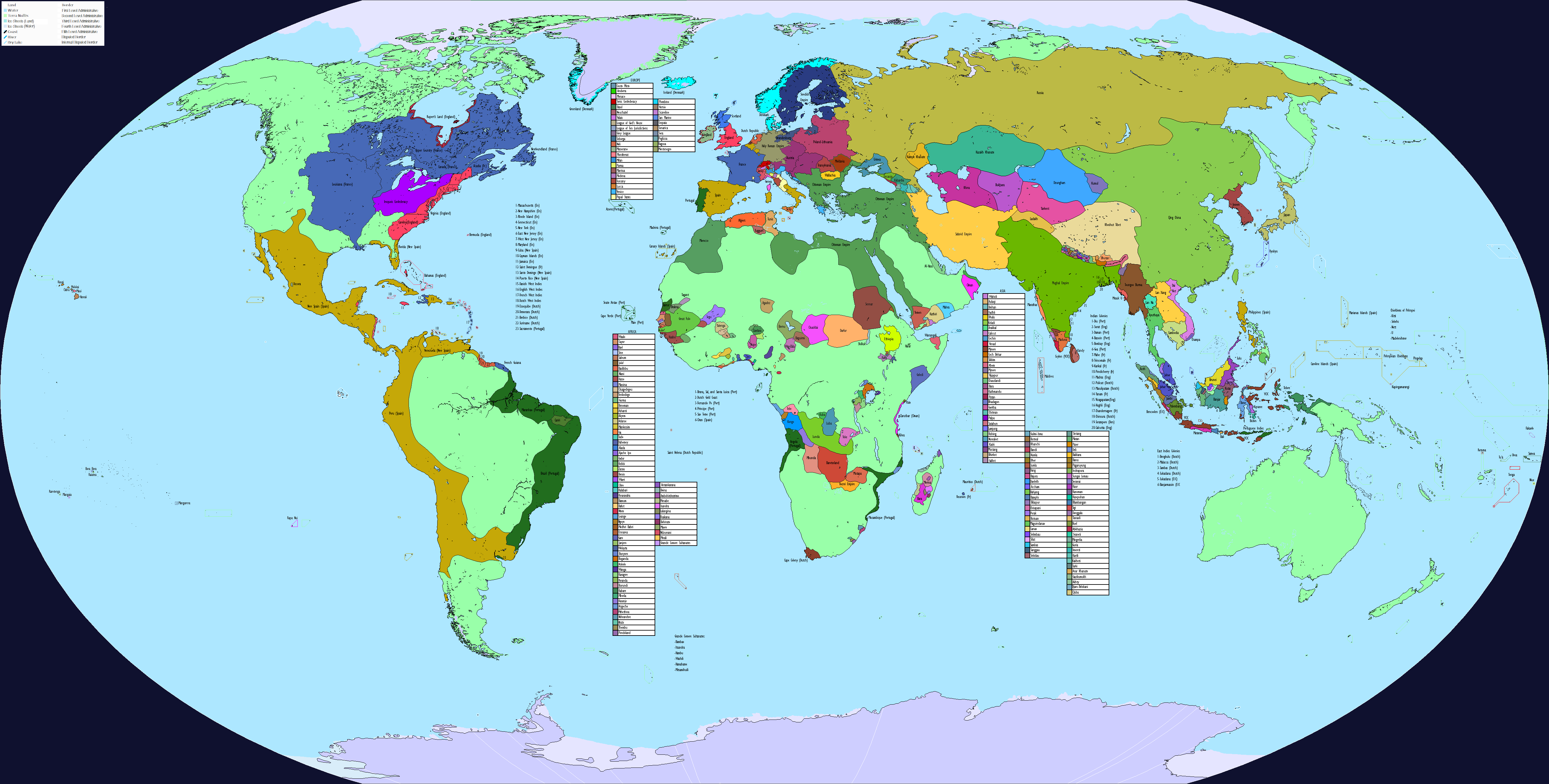 1700 QBAM by Crazy-Boris on DeviantArt