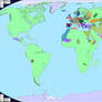 1100 world map