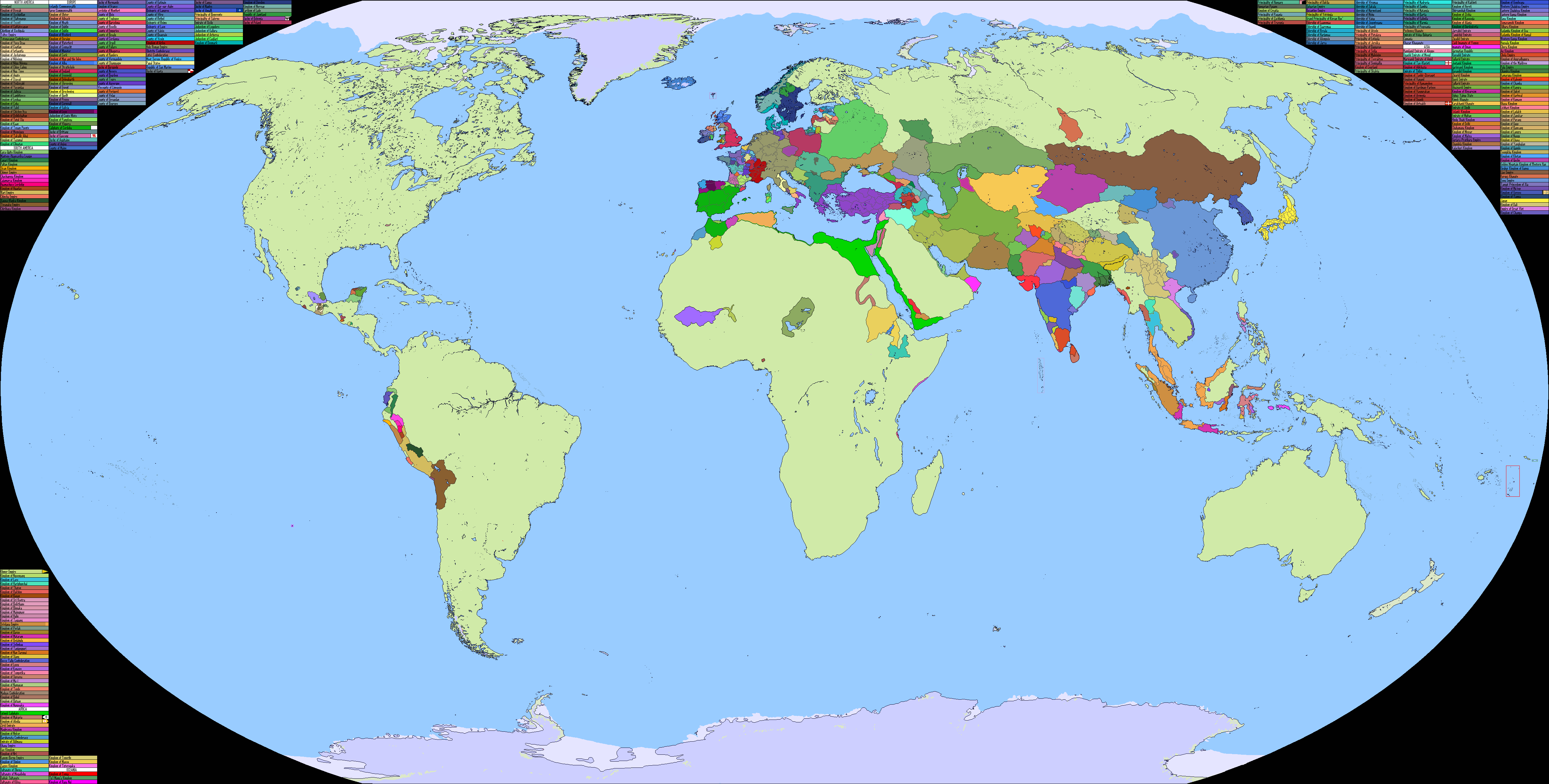 Q-Bam Historical Map Thread | Page 172 | alternatehistory.com