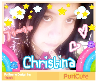 Purikura