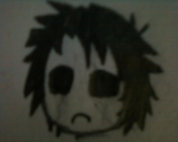 Emo Rage Face Emo Face by Willy-Waffles on DeviantArt