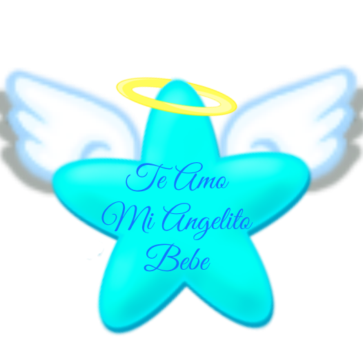 Te Amo Mi Angelito Bebe By Diannitha On Deviantart Te Amo Mi Angelito Bebe By Diannitha On Deviantart