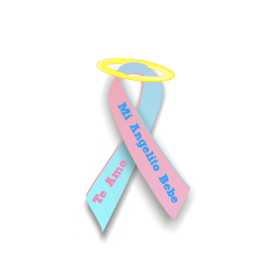 Lazo Te Amo Mi Angelito Bebe By Diannitha On Deviantart Lazo Te Amo Mi Angelito Bebe By Diannitha On Deviantart