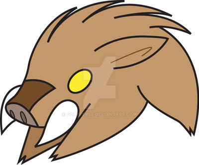 Pixel Art Razorback Logo Razorback Logo by Polyverse on DeviantArt