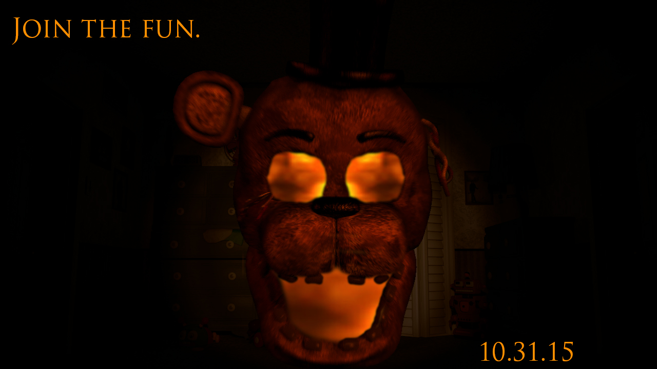 Jack O Golden Freddy By Ultracyberninja On Deviantart Jack O Golden Freddy By Ultracyberninja On Deviantart