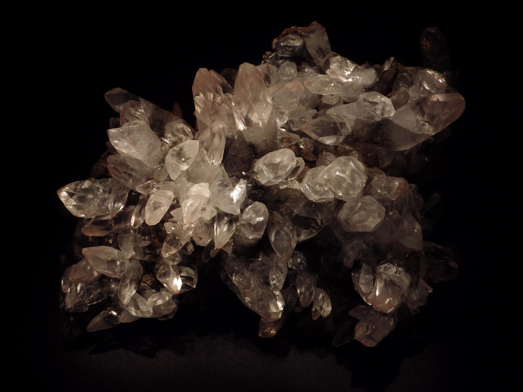 Calcite