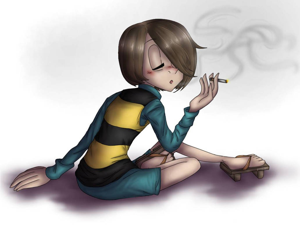 Hakaba Kitarou by pookiebeardraws on DeviantArt
