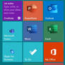 Office 365 Preview