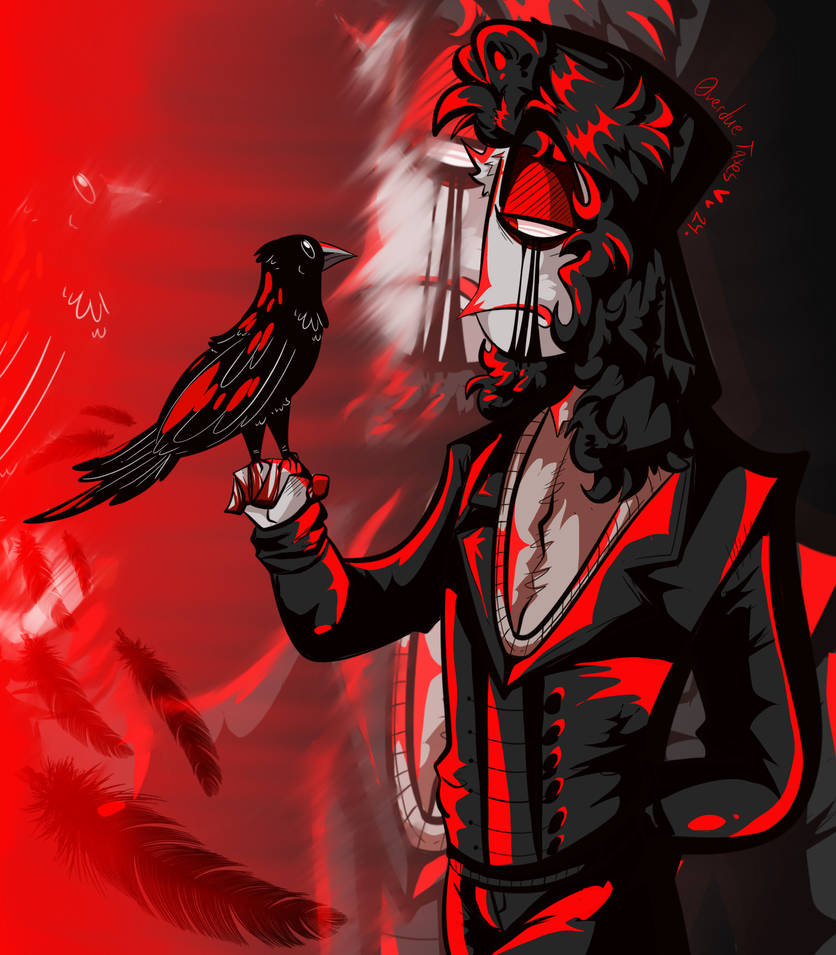 Anonymous Emo Emo ahhh mf by 0VERDUETAXES on DeviantArt