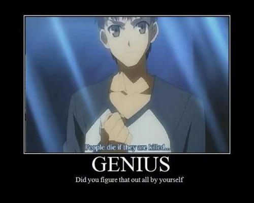AMP anime Motivational Poster by 1hybridkid on DeviantArt AMP anime Motivational Poster by 1hybridkid on DeviantArt
