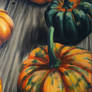 Pumpkins -final-