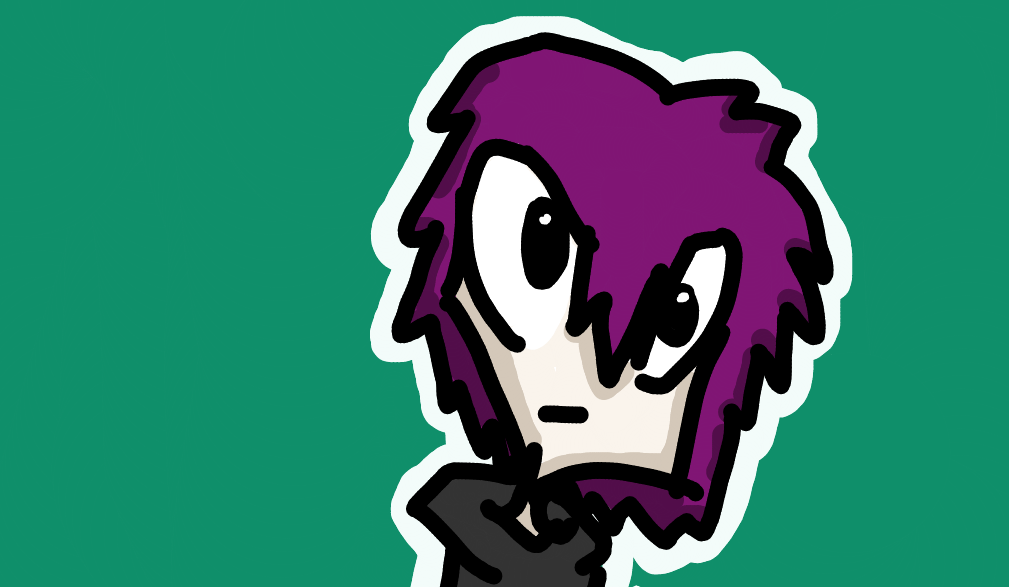 kleki paint tool is my fav by alexkedzierski on DeviantArt