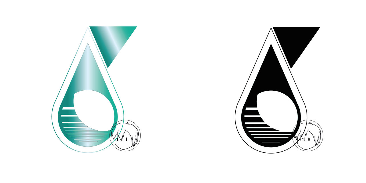 Petronas Logo Redesign by Maruchiiii on DeviantArt
