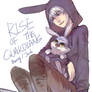 BunnyJack~