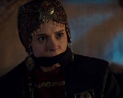 Katta dengiz erotikasi fotokorgazmasi Katta dengiz erotikasi fotokorgazmasi