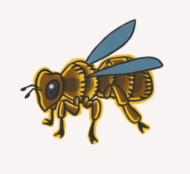 Bee