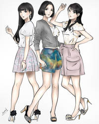 Perfume