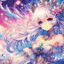 25336409-e8b3-418d-9e94-b3ba6405face