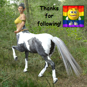 ThanksFor Following-small