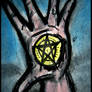 Ace of Pentacles