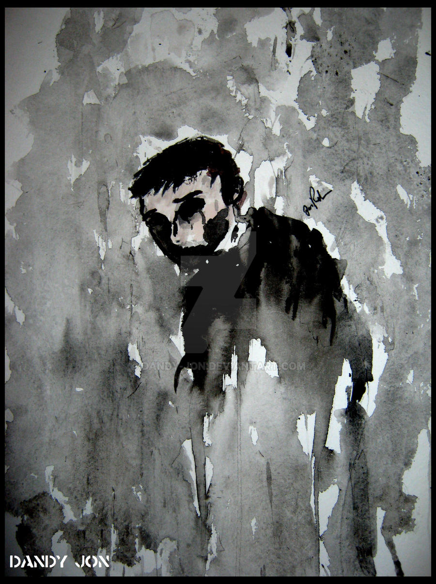 Existential Sadness By Dandy Jon On DeviantArt existential-sadness-by-dandy-jon-on-deviantart