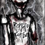 Romero Forever