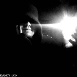 Dandy Jon: Late Night / Candle Light