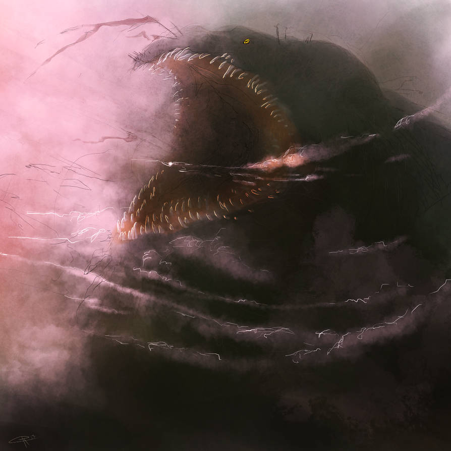 Mythic Structures Deviantart Mythic by Skollyson on DeviantArt