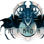 P: Miroak - Nightfall Emblem