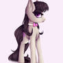 Octavia