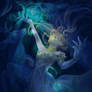 Guiding Light