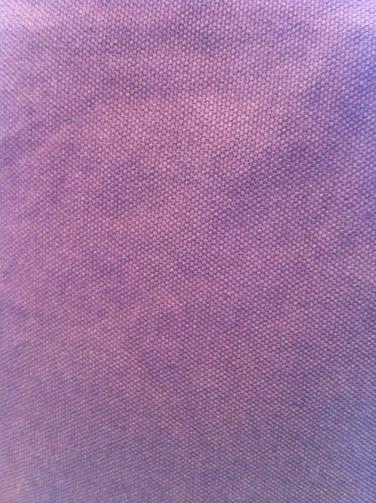 Bumpy Fabric Bumpy fabric cloth texture by jon-truelove on DeviantArt