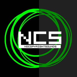 Explore The Best Ncs Art Deviantart Explore The Best Ncs Art Deviantart
