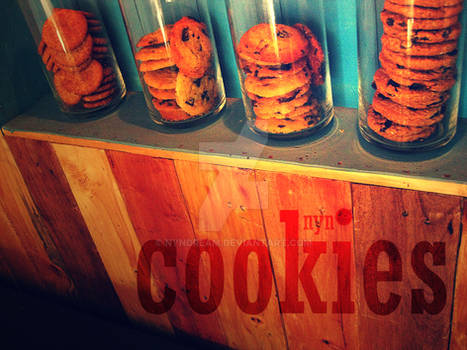 cookies