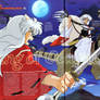 Inuyasha4