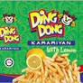 Ding Dong Karari