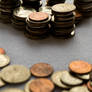Greed - Coins 3