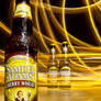 Sam Adams