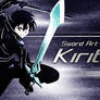 Kirito