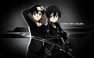 Sword Art Online