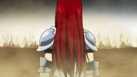 Erza